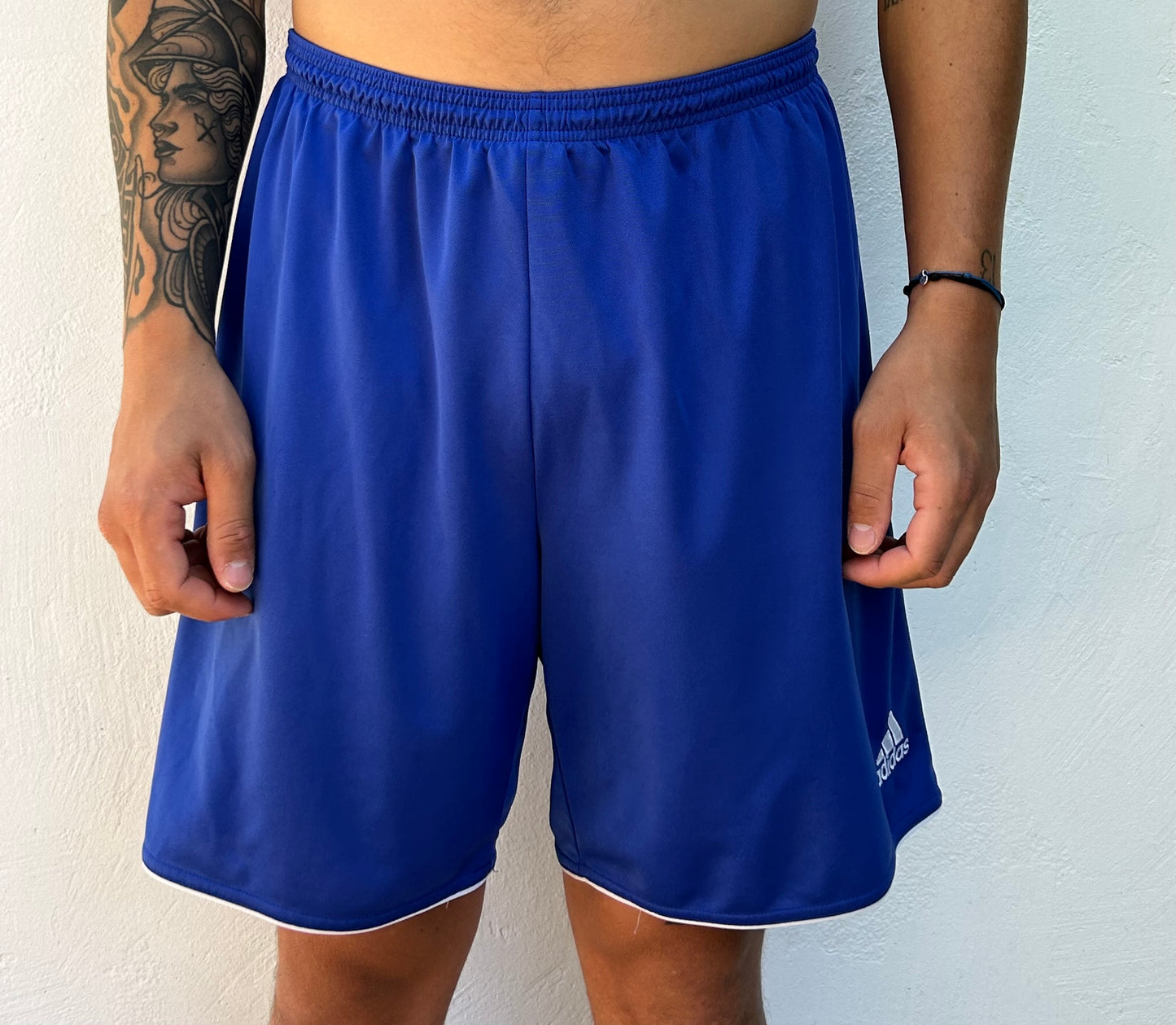 SHORT ADIDAS VINTAGE