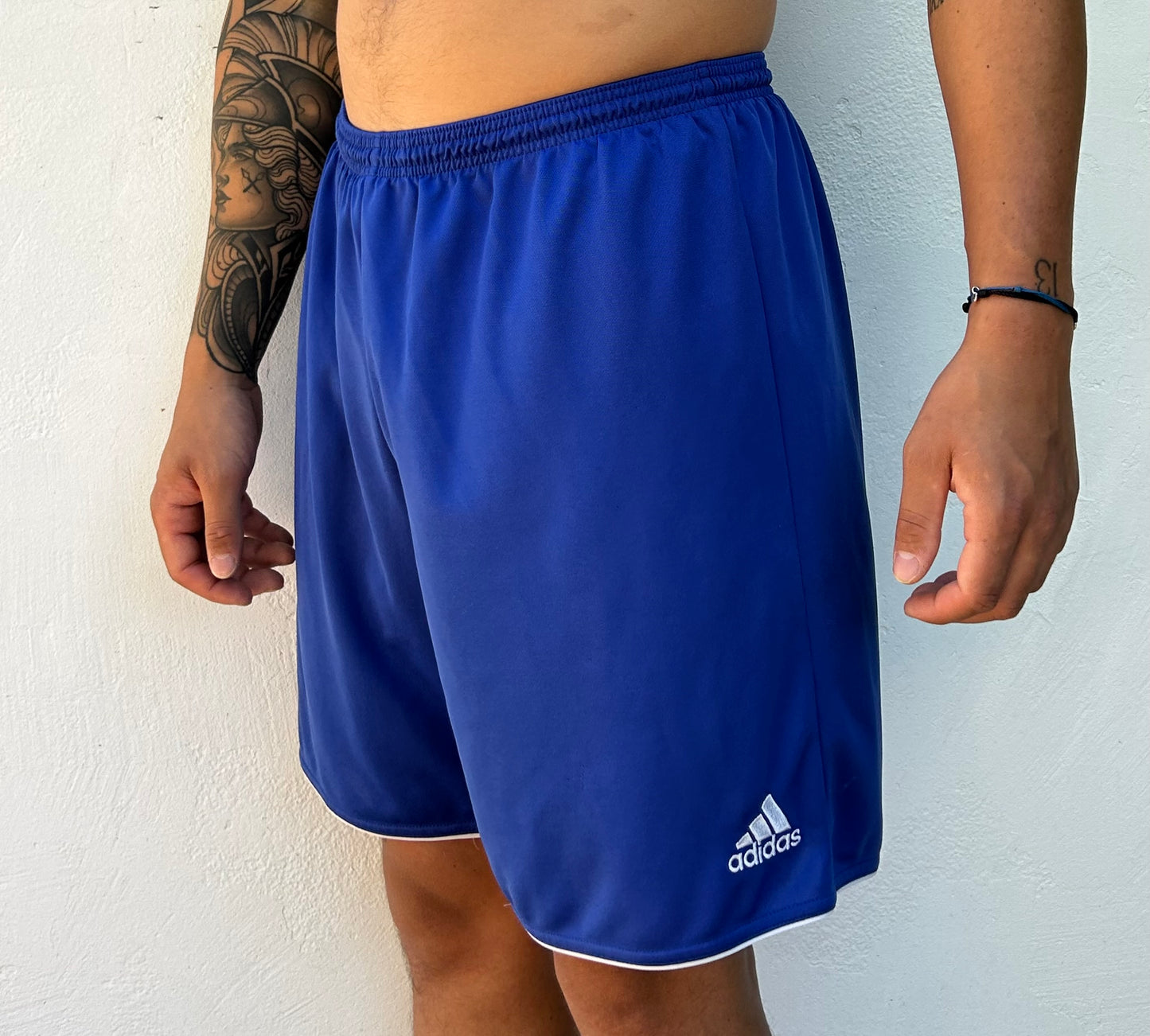 SHORT ADIDAS VINTAGE
