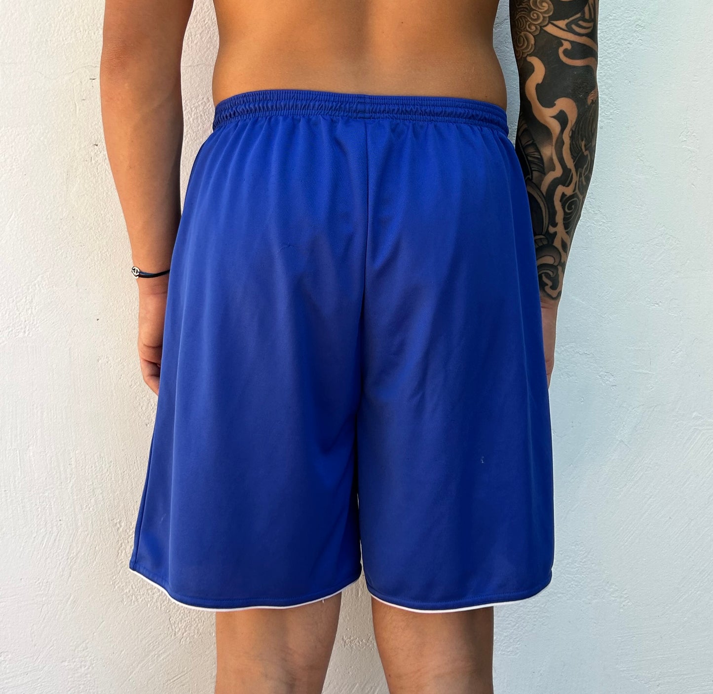 SHORT ADIDAS VINTAGE