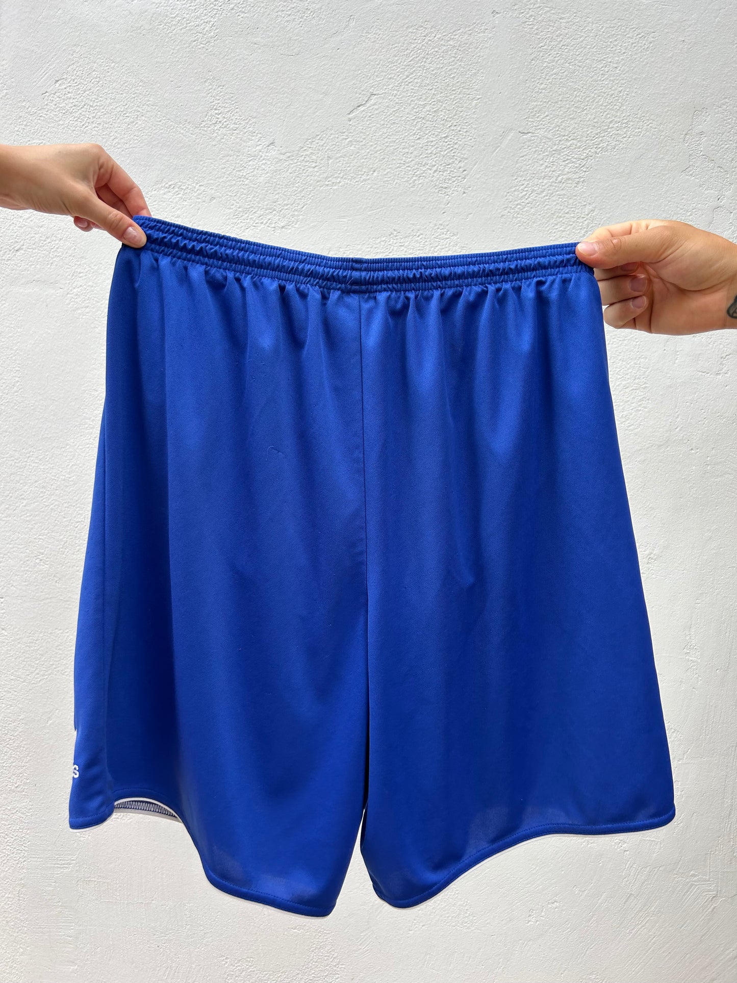 SHORT ADIDAS VINTAGE