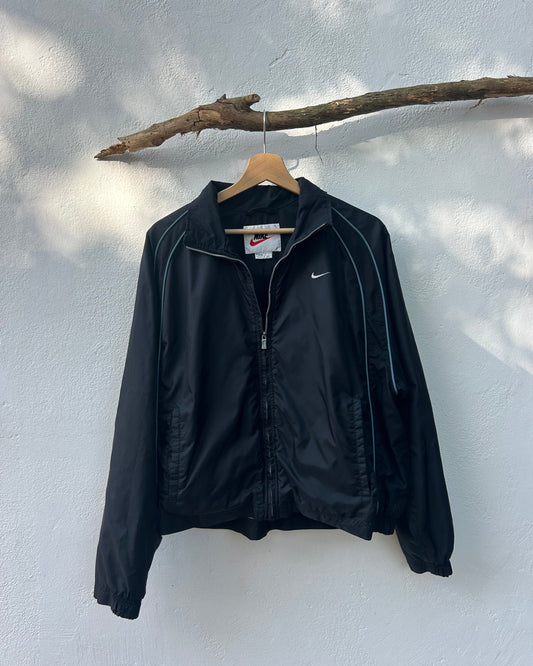 TRACK JACKET VINTAGE NIKE